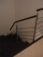 /album/fotogalerie/horni-cast-kov-drevo-jpg/